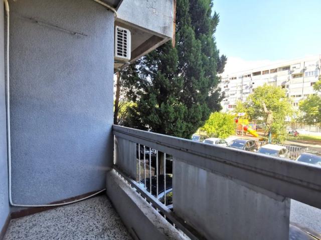Poslovni prostor, 70m2, Preko Morače, Podgorica