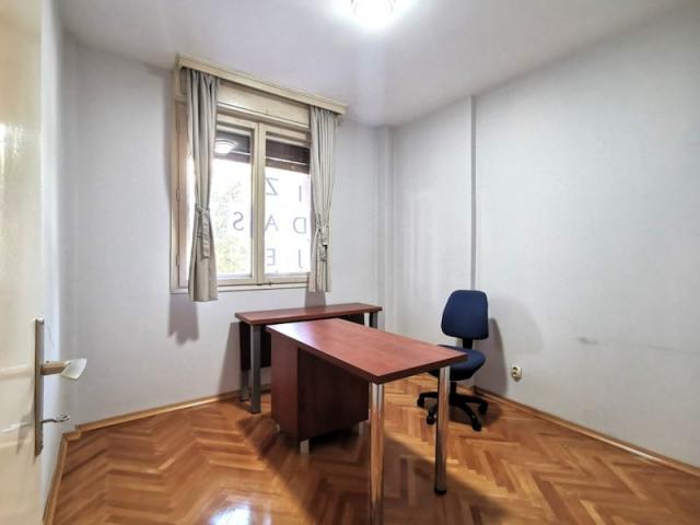 Poslovni prostor, 70m2, Preko Morače, Podgorica