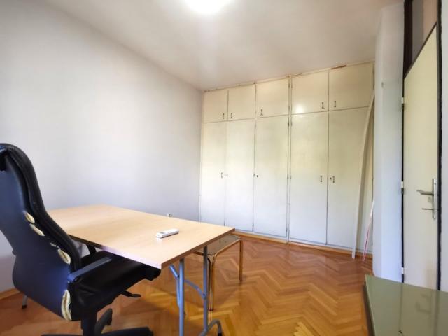 Poslovni prostor, 70m2, Preko Morače, Podgorica