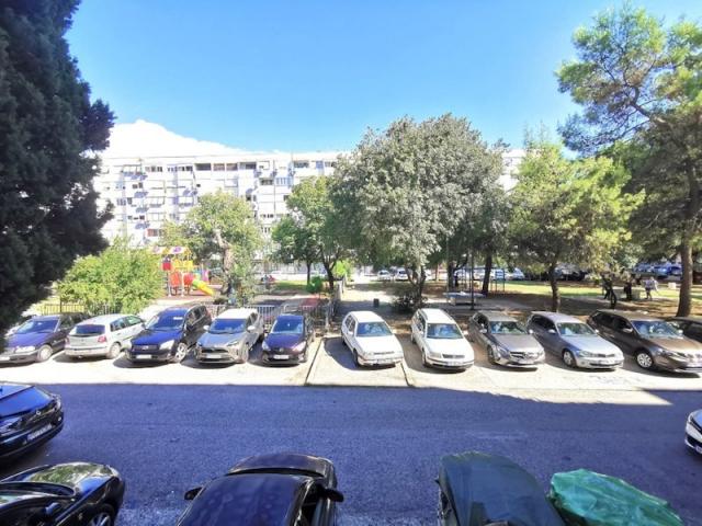 Poslovni prostor, 70m2, Preko Morače, Podgorica