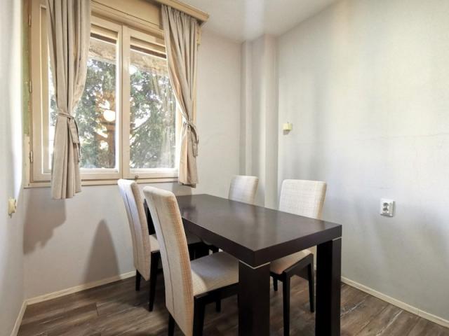 Poslovni prostor, 70m2, Preko Morače, Podgorica