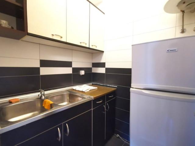 Poslovni prostor, 70m2, Preko Morače, Podgorica