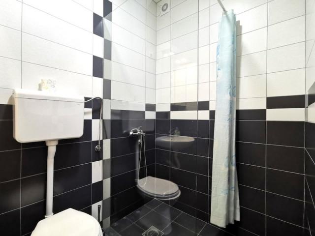 Poslovni prostor, 70m2, Preko Morače, Podgorica