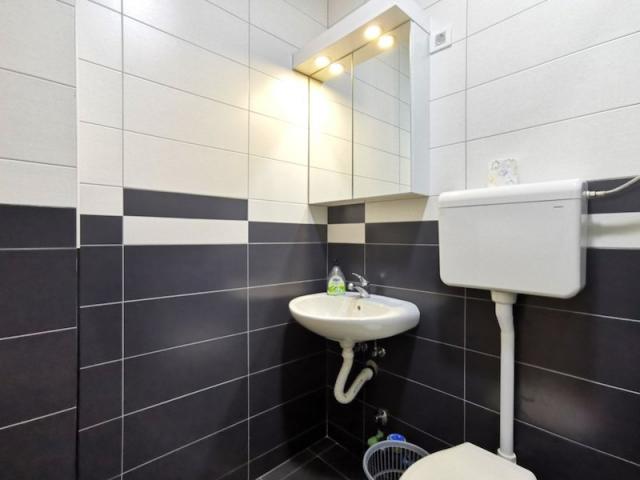 Poslovni prostor, 70m2, Preko Morače, Podgorica
