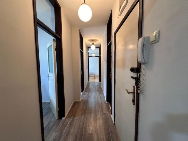 Poslovni prostor, 70m2, Preko Morače, Podgorica