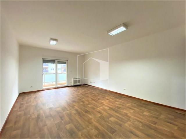 Poslovni prostor, 110m2, City kvart, Podgorica
