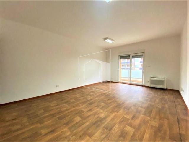 Poslovni prostor, 110m2, City kvart, Podgorica