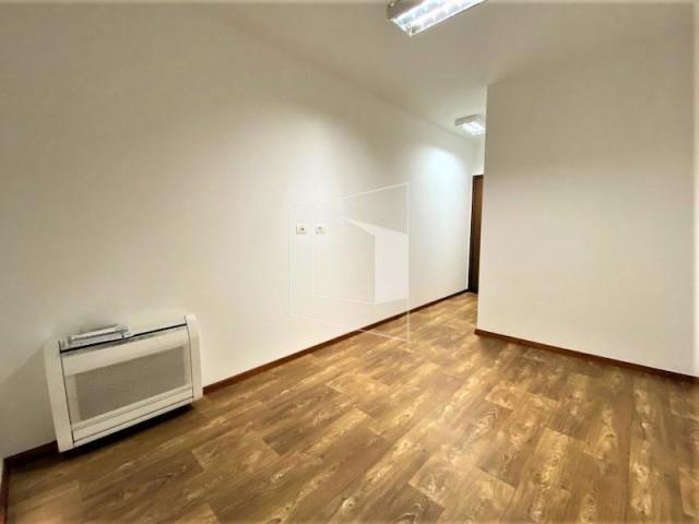 Poslovni prostor, 110m2, City kvart, Podgorica