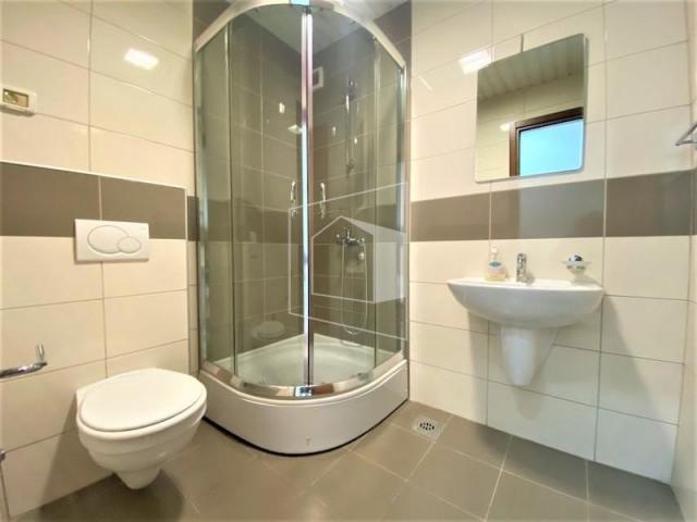 Poslovni prostor, 110m2, City kvart, Podgorica