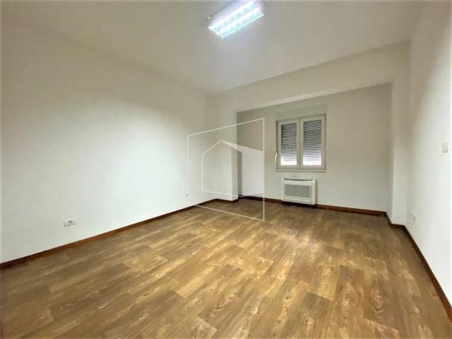Poslovni prostor, 110m2, City kvart, Podgorica