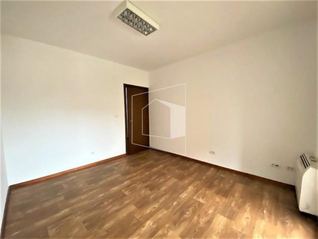 Poslovni prostor, 110m2, City kvart, Podgorica