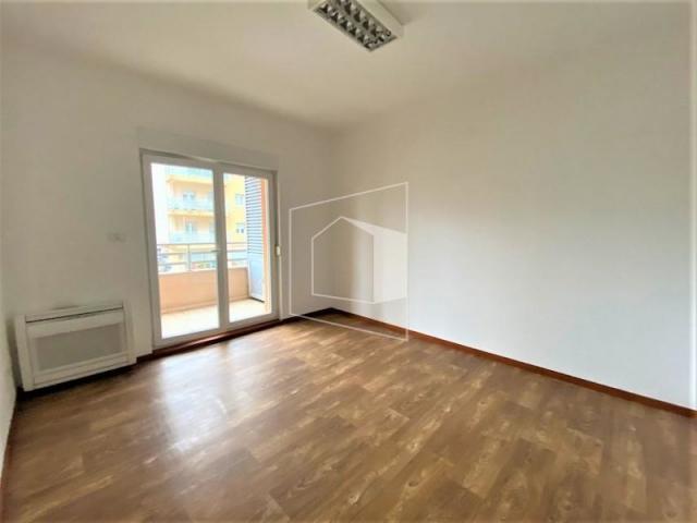 Poslovni prostor, 110m2, City kvart, Podgorica