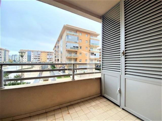 Poslovni prostor, 110m2, City kvart, Podgorica