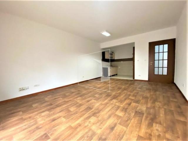 Poslovni prostor, 110m2, City kvart, Podgorica