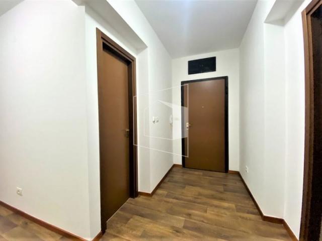 Poslovni prostor, 110m2, City kvart, Podgorica