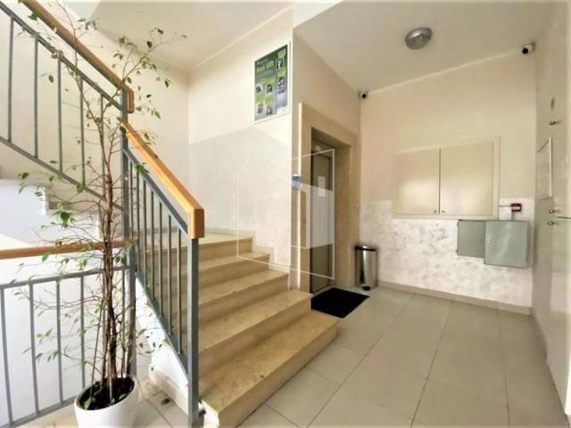 Poslovni prostor, 110m2, City kvart, Podgorica
