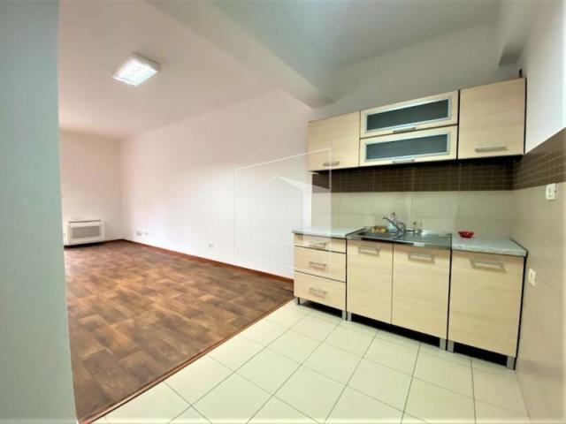 Poslovni prostor, 110m2, City kvart, Podgorica
