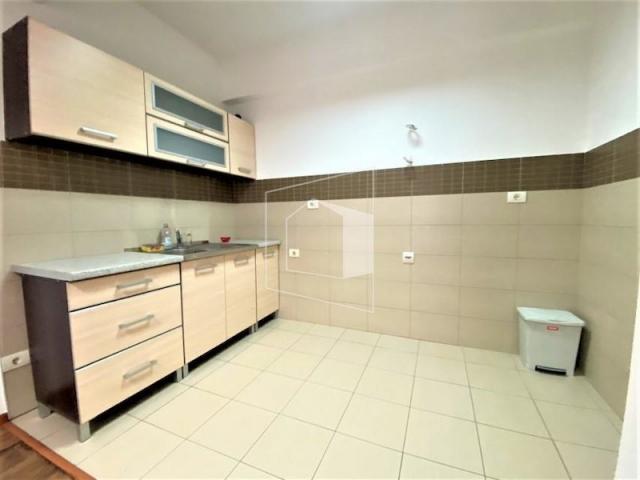 Poslovni prostor, 110m2, City kvart, Podgorica