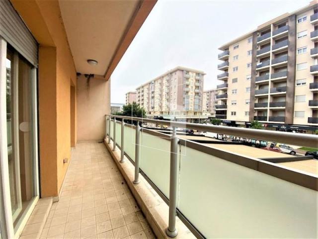 Poslovni prostor, 110m2, City kvart, Podgorica