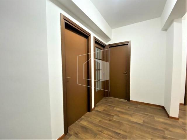 Poslovni prostor, 110m2, City kvart, Podgorica