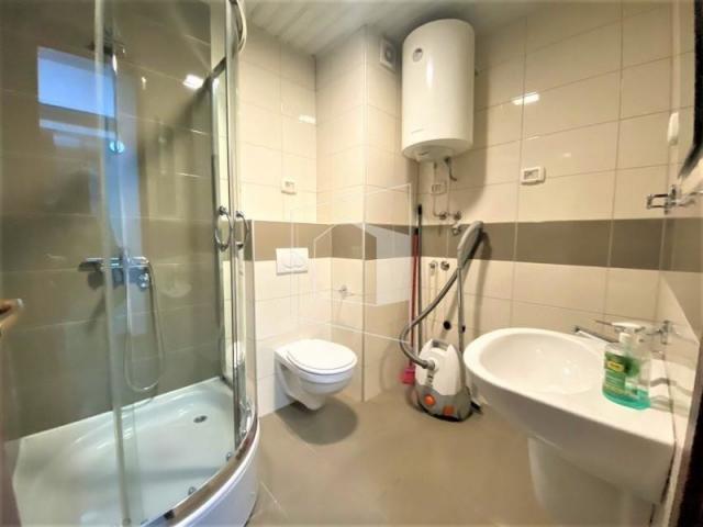 Poslovni prostor, 110m2, City kvart, Podgorica