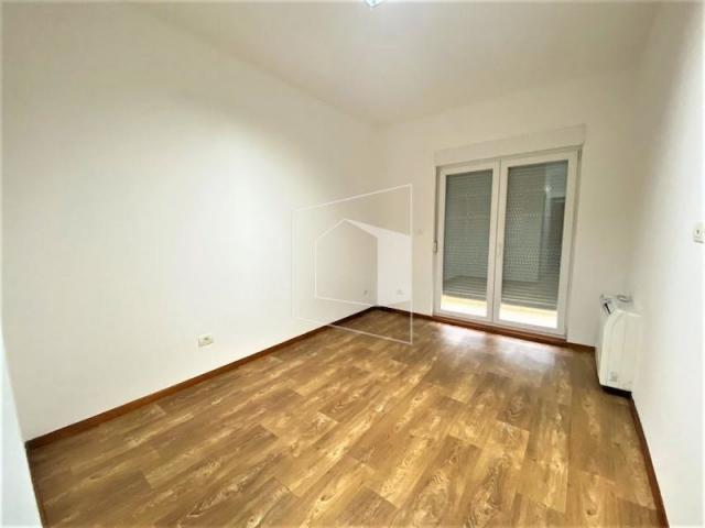 Poslovni prostor, 110m2, City kvart, Podgorica