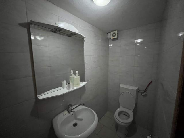 Poslovni prostor Budva 270 m2