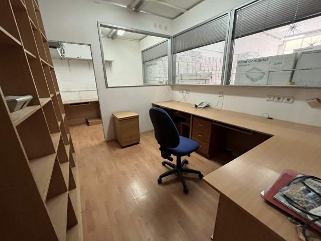 Poslovni prostor Budva 270 m2