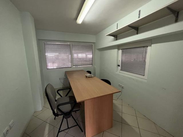 Poslovni prostor Budva 270 m2