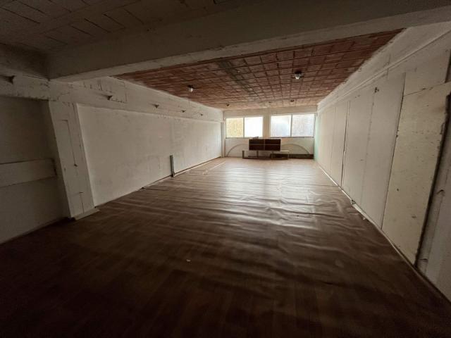 Poslovni prostor Budva 270 m2