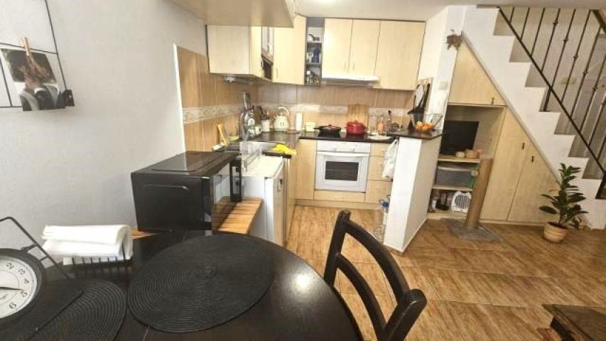 NOVI SAD - PODBARA - 37. 00 m2