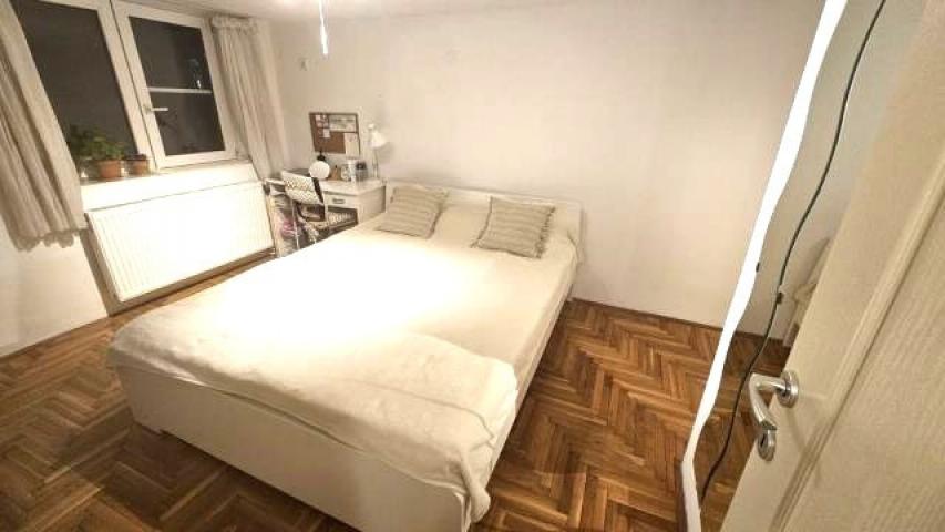 NOVI SAD - PODBARA - 37. 00 m2