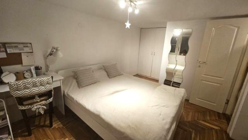 NOVI SAD - PODBARA - 37. 00 m2