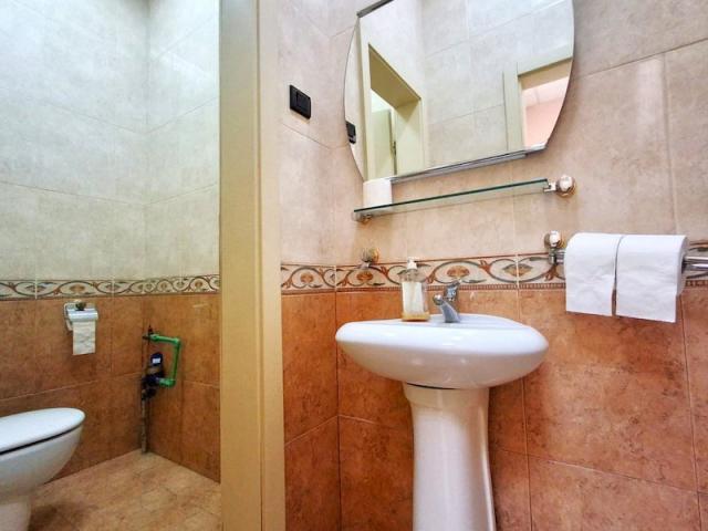 Poslovni prostor, 35m2, Preko Morače, Podgorica