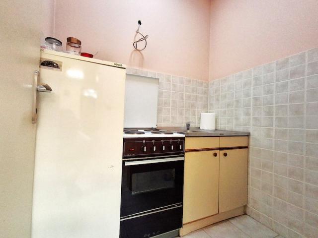 Poslovni prostor, 35m2, Preko Morače, Podgorica