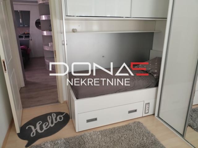 Duvanište, vredi pogledati
