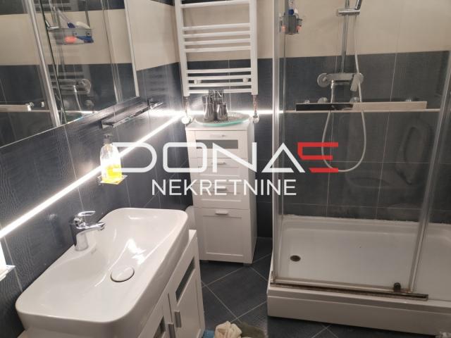 Duvanište, vredi pogledati