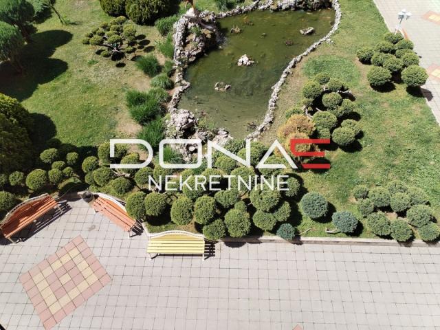 Duvanište, vredi pogledati