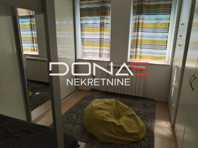 Duvanište, vredi pogledati