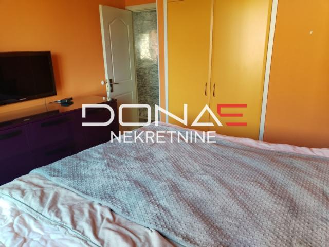 Duvanište, vredi pogledati
