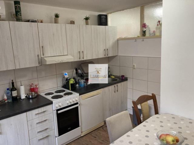 Herceg Novi centar - Savršen izbor za porodični život ili investiciju!