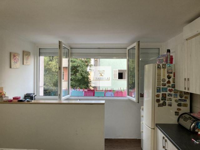 Herceg Novi centar - Savršen izbor za porodični život ili investiciju!