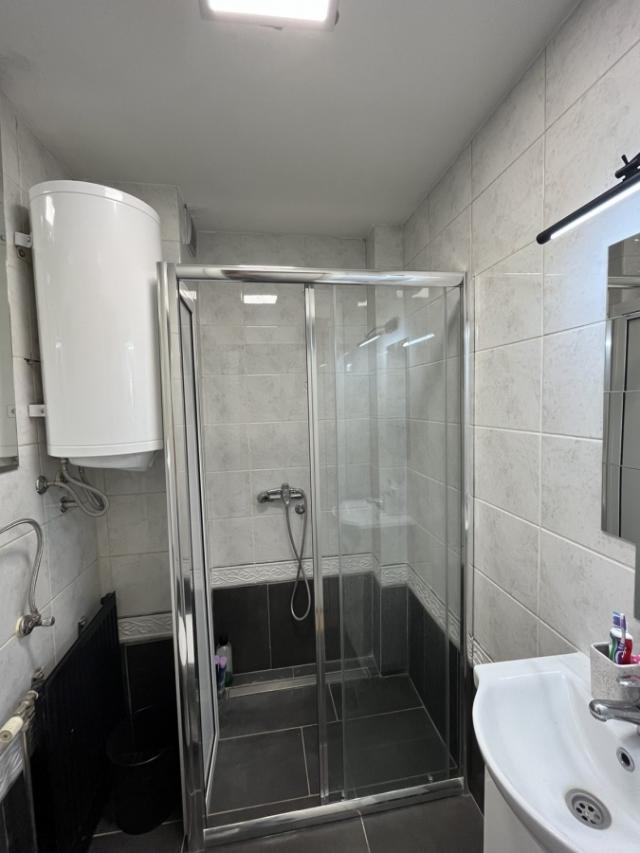 GRBAVICA, 111 m2, Četvorosoban-Duplex sa parkingom!
