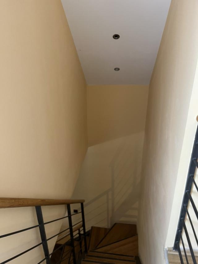 GRBAVICA, 111 m2, Četvorosoban-Duplex sa parkingom!
