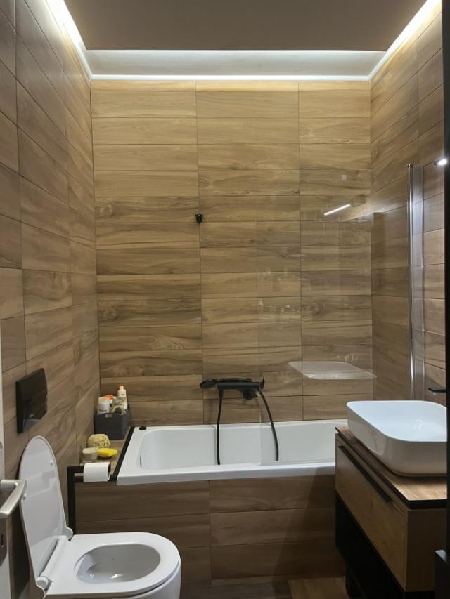 GRBAVICA, 111 m2, Četvorosoban-Duplex sa parkingom!