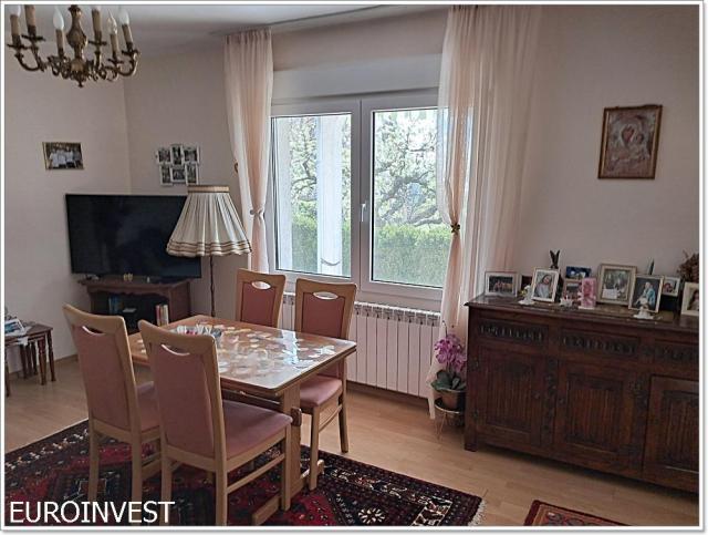 Uknjižena, sama kuća, garaža, 7 ari, lepo dvorište ID#1733