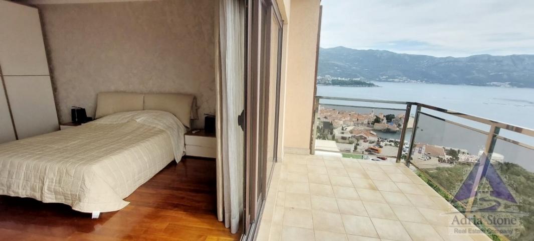 Prodaja, Stan, 78m2 , Komoševina