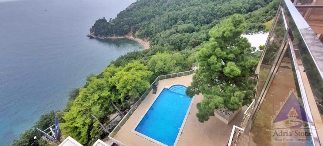 Prodaja, Stan, 78m2 , Komoševina