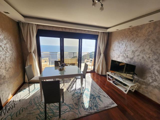 Prodaja, Stan, 78m2 , Komoševina