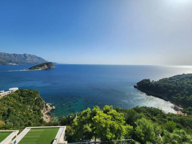 Prodaja, Stan, 78m2 , Komoševina